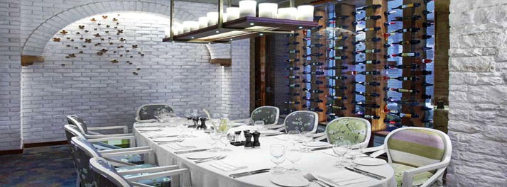 786/Le Meridien - Pune 07.jpg